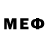 Метадон VHQ Bwen Luck