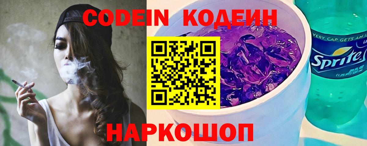 A PVP Котовск