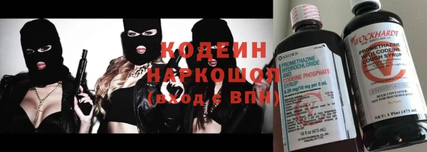 прущий лед Чердынь