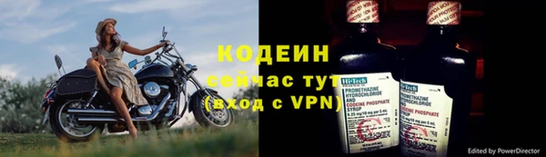 хмурый Лагань