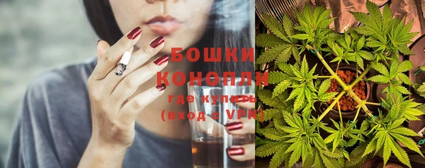 мдпв Кулебаки