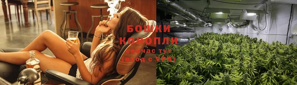 мяу мяу мука Корсаков