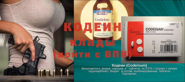 мдпв Кулебаки