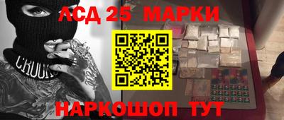 а пвп мука Кулебаки